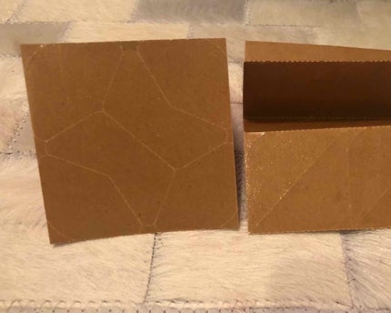 Facial Patches/アイケア・アイクリームを使ったクチコミ(2枚目)