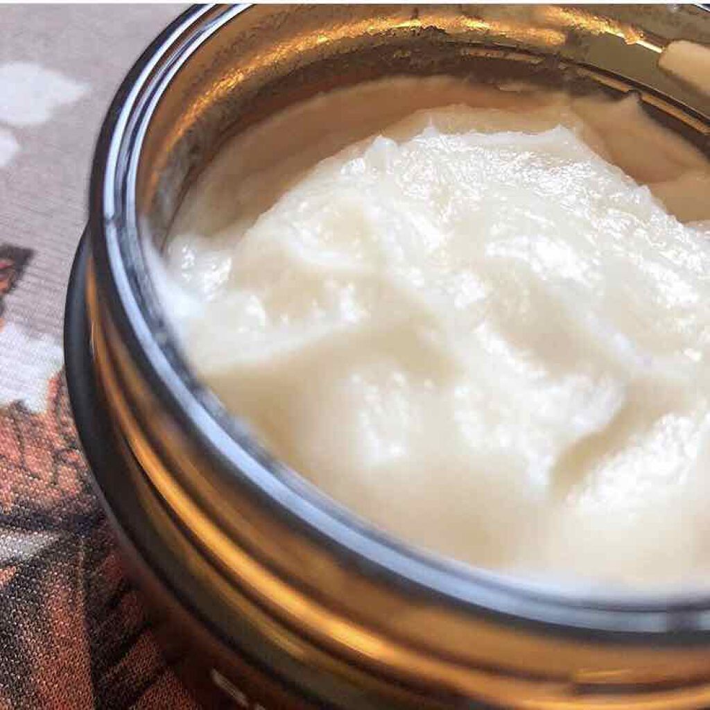 Black Tea Mask Pack/heimish/シートマスク・パックを使ったクチコミ（3枚目）