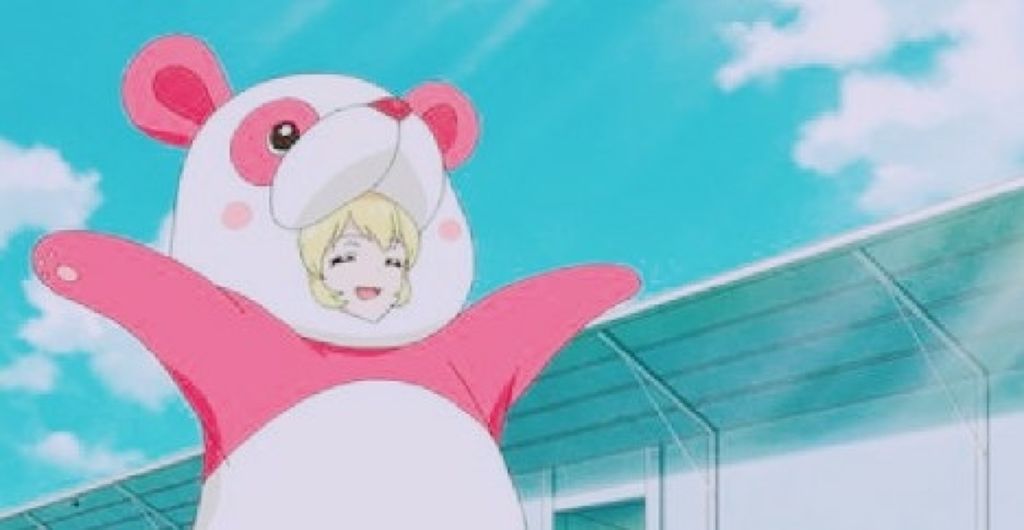 ♡恋色叶/れいか♡ on LIPS 「こんにちは!れいかです:D今回は…『今日あったキュンキュンエピ..」(1枚目)