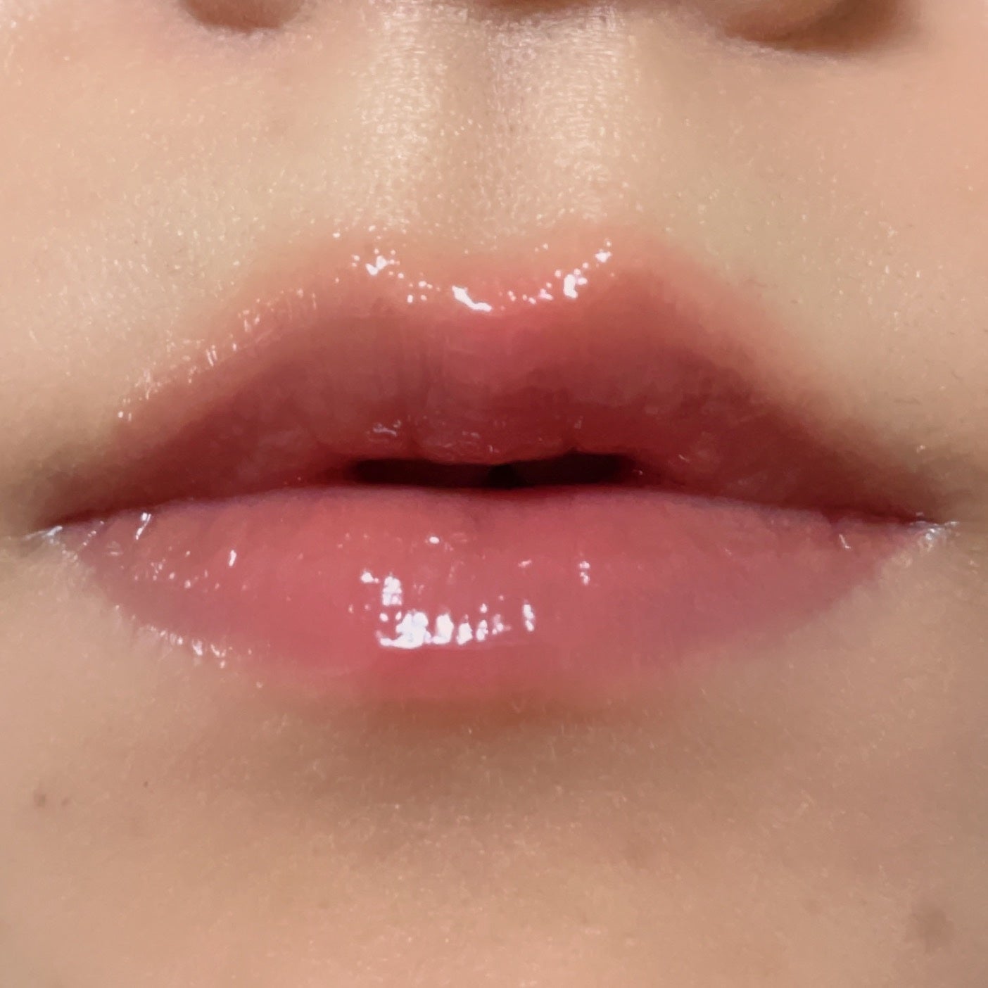 ソフトブラーリングアイパレット/wakemake/アイシャドウパレットを使ったクチコミ(4枚目)