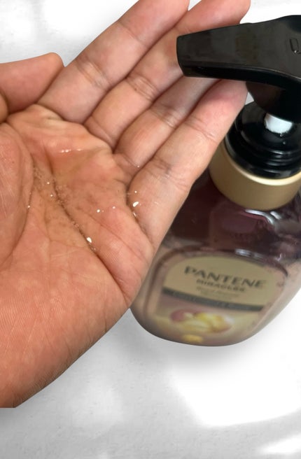 を使ったクチコミ(2枚目)