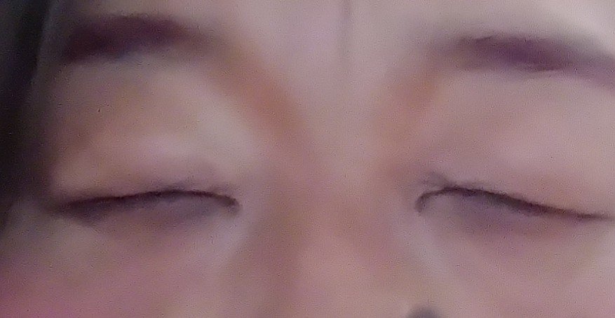 スキニーリッチシャドウ/excel/アイシャドウパレットを使ったクチコミ（3枚目）