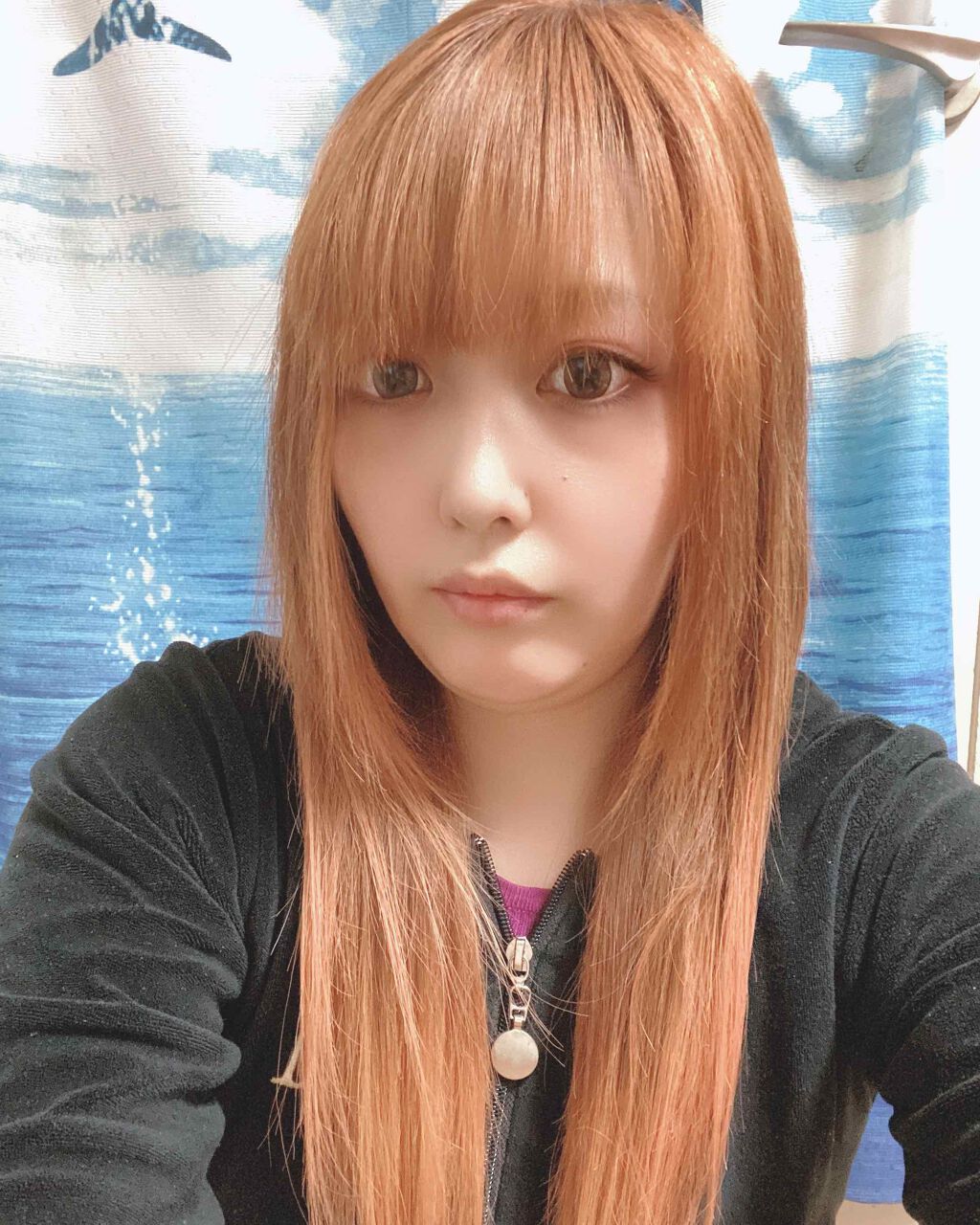 スーパーキープヘアスプレイ＜エクストラハード＞ 無香料/VO5/ヘアスプレーを使ったクチコミ（2枚目）