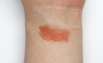 エテュセ リップエディション(プランパー)リッチスタイル/ヘルシースタイル/ettusais/リップケアを使ったクチコミ(3枚目)