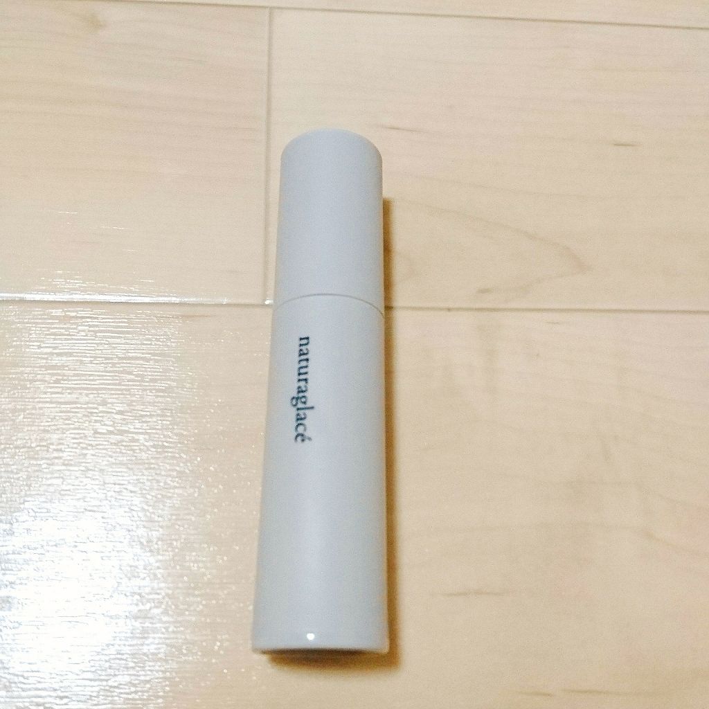 スキントリートメント ファンデーション/ナチュラグラッセ/リキッドファンデーションを使ったクチコミ(1枚目)