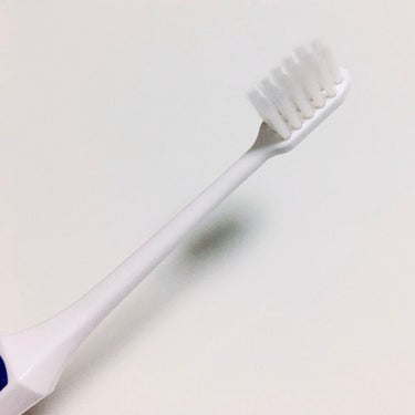 クリニカ 歯ブラシ/クリニカ/歯ブラシを使ったクチコミ（3枚目）