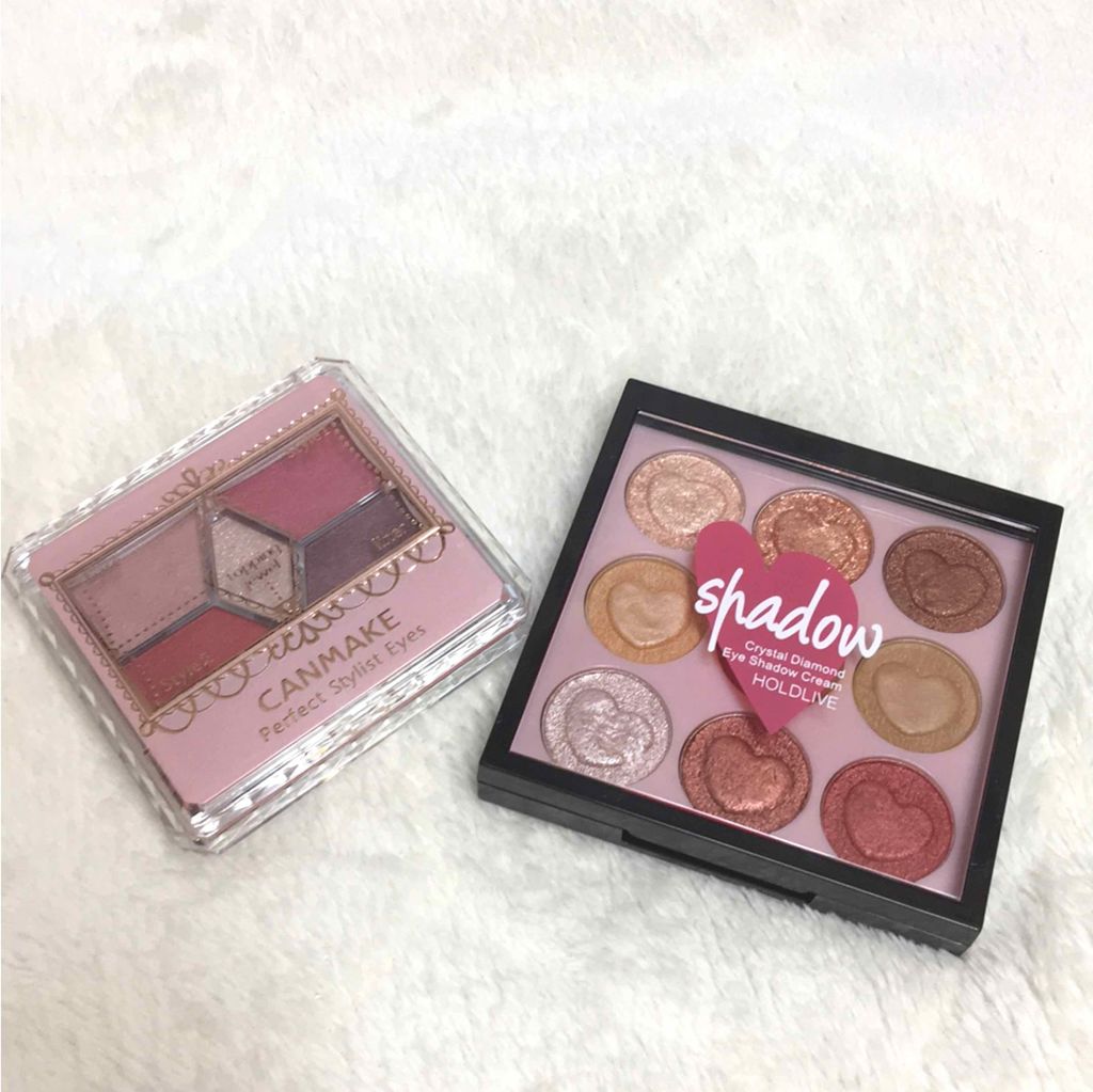 自己紹介/雑談/その他を使ったクチコミ（1枚目）