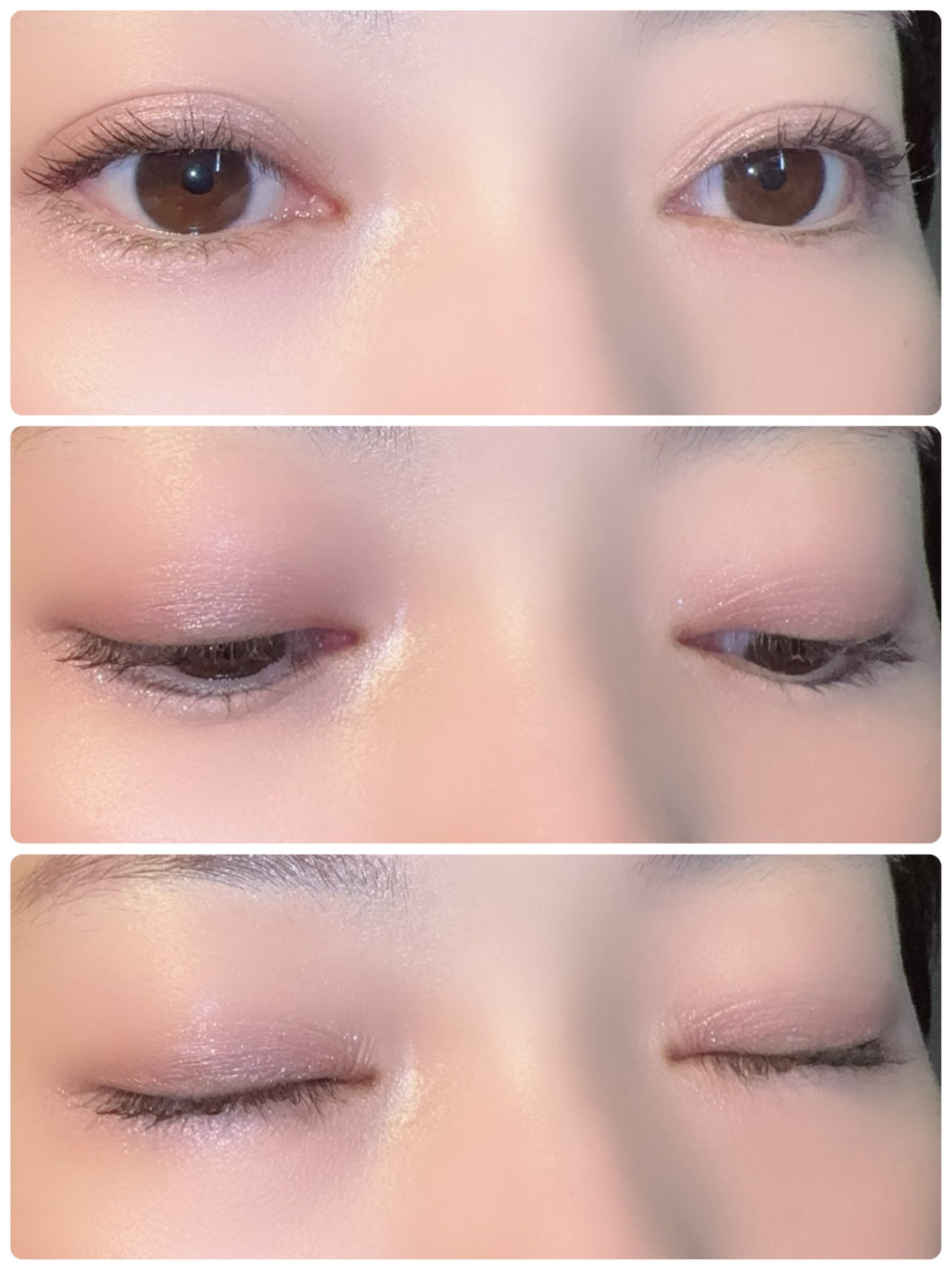 RMK ザ マット リップカラー/RMK/口紅を使ったクチコミ(2枚目)