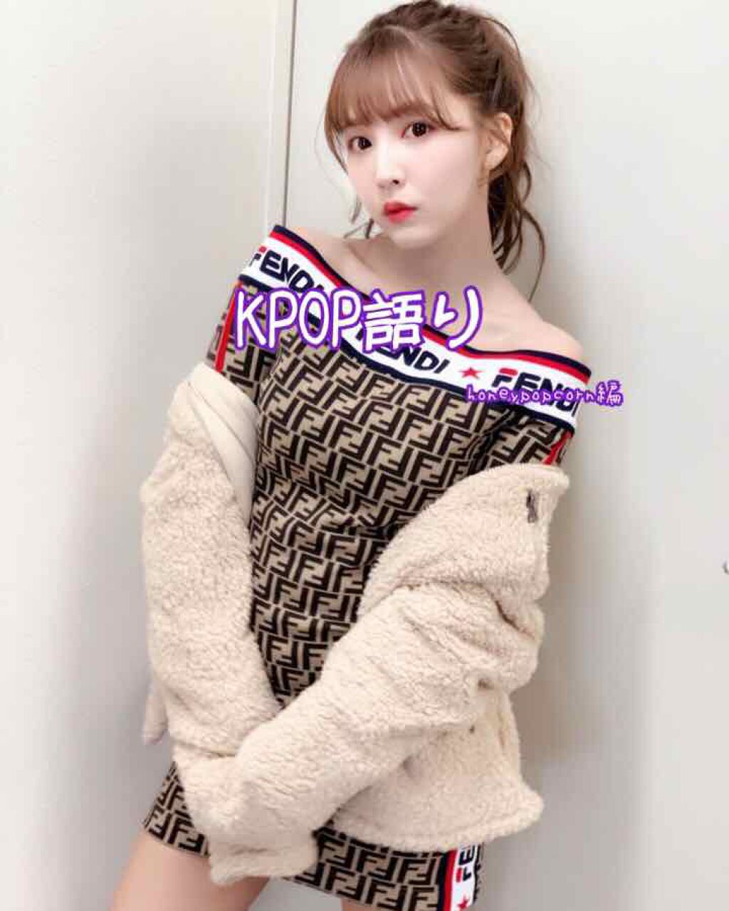 自己紹介/雑談/その他を使ったクチコミ（1枚目）