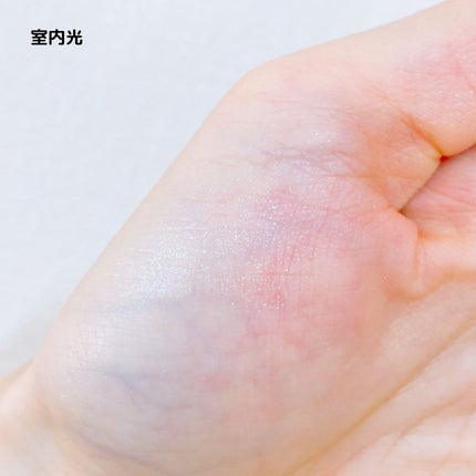 Jelly Wow クリームポップアイシャドウ/SHEGLAM/ジェル・クリームアイシャドウを使ったクチコミ(5枚目)