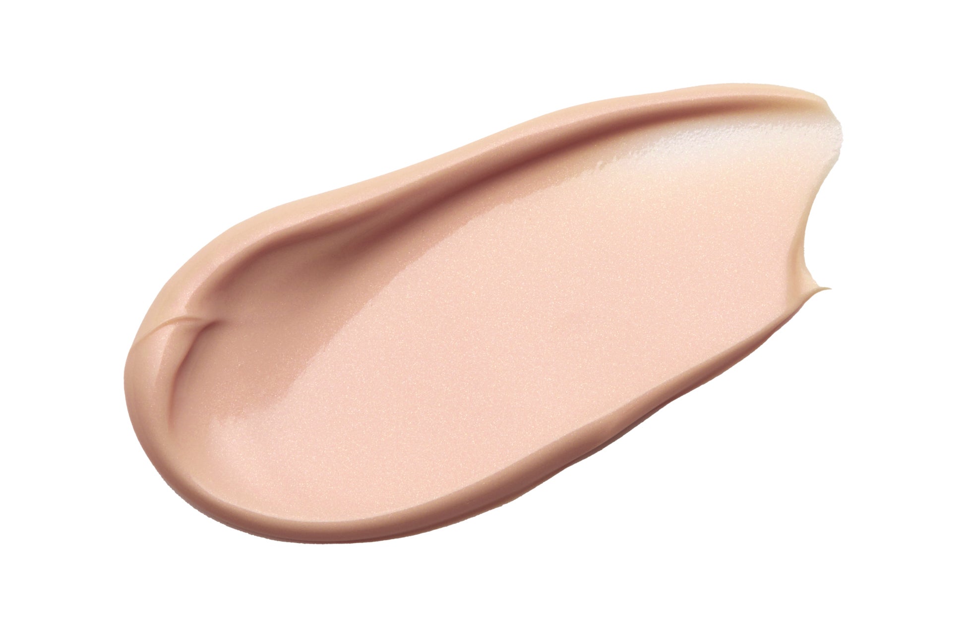 ネーミング レイヤード フィットクッション 21P（ミニサイズ）