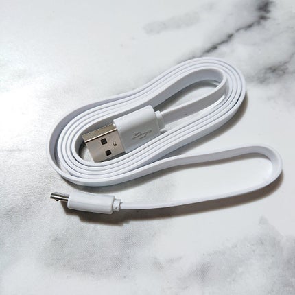 キャビテーション/FIIL/ボディケア美容家電を使ったクチコミ(7枚目)