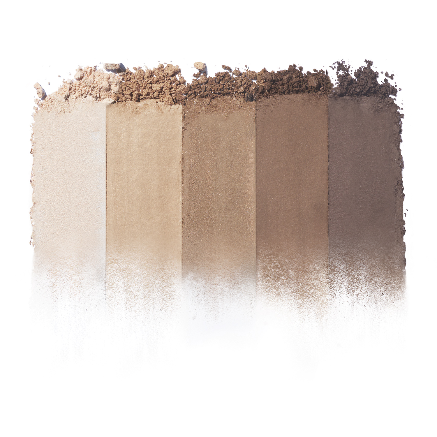 ルナソル スタイリングアイゾーンコンパクトN 02 ソフトアッシュ