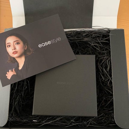 まあき on LIPS 「easestyle@easestyle.shopマットリップ..」(5枚目)