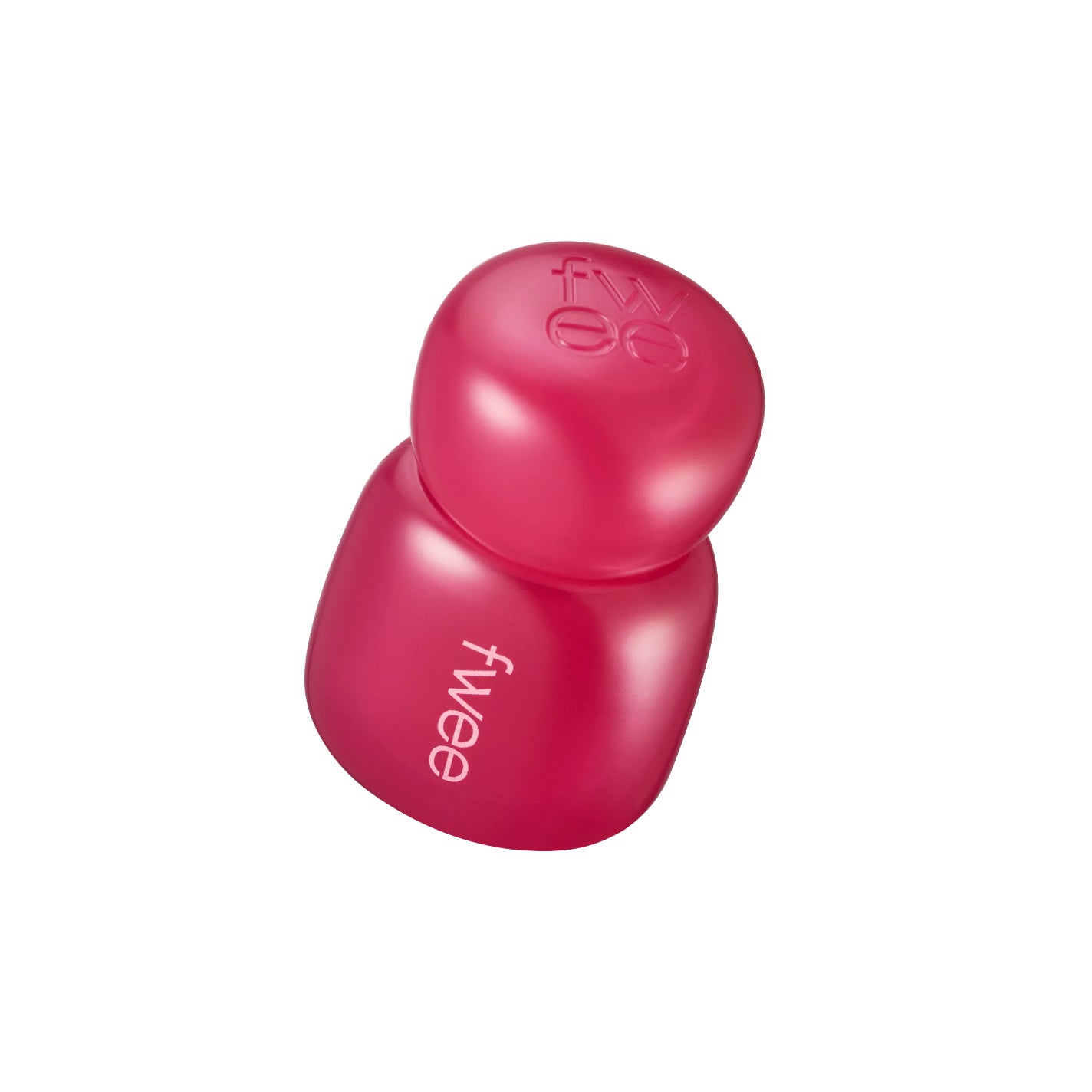 フィー ピンクオブセッションステイフィットティント M10 ハートピンク