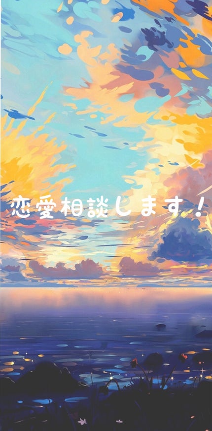 ã䜿ã£ãã¯ãã³ãïŒ1æç®ïŒ