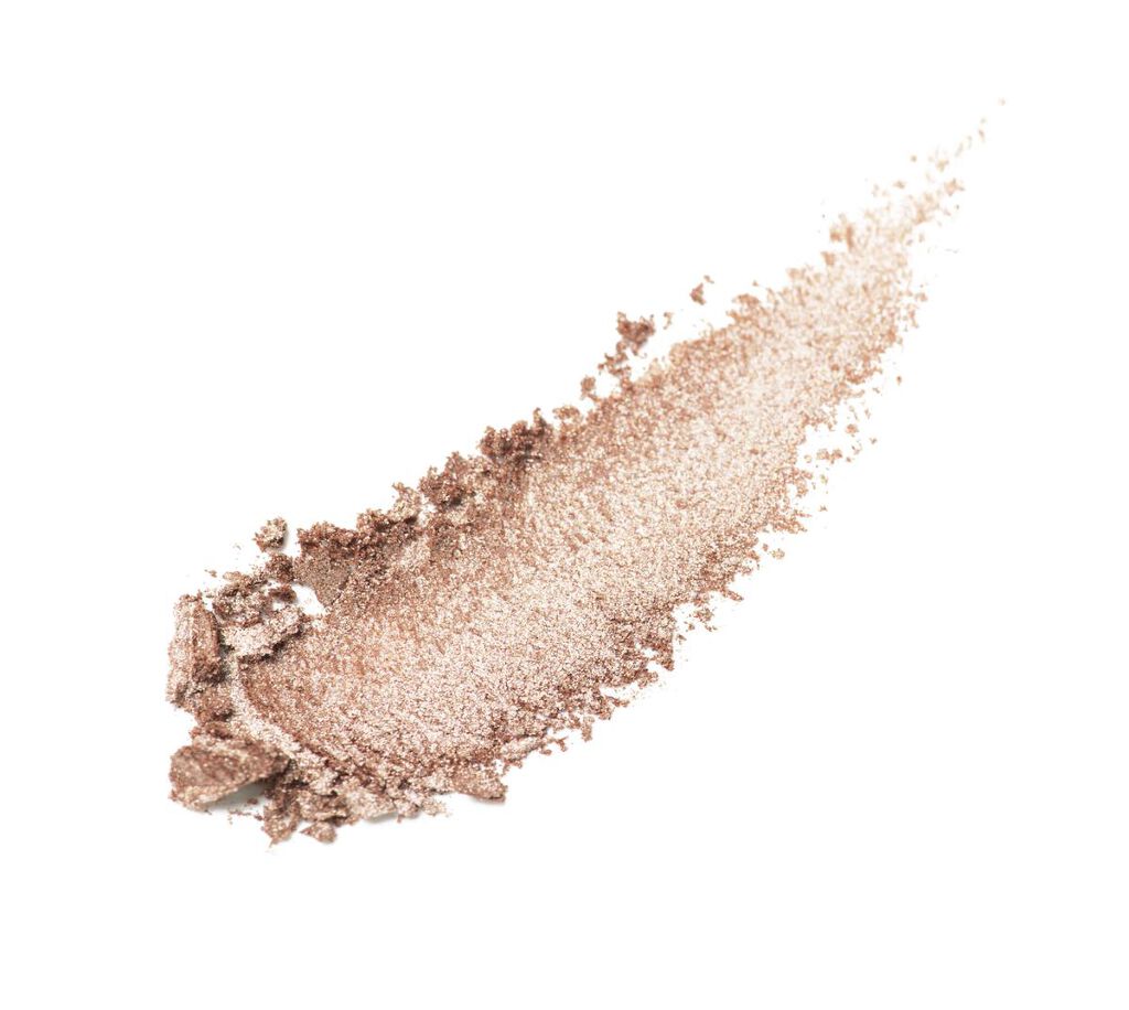 ルミナイジングパウダー ミッドナイトアワー