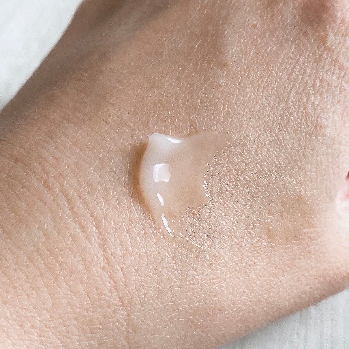 アイオペステムⅢクリーム/IOPE/フェイスクリームを使ったクチコミ(3枚目)