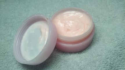 ネイルトリートメント N/ネイルネイル/ネイルオイル・トリートメントを使ったクチコミ(8枚目)