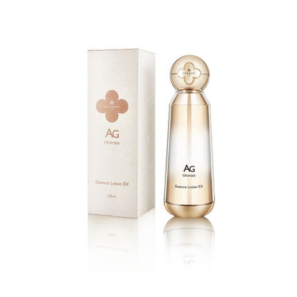 COCOCHI エッセンス ローション EX