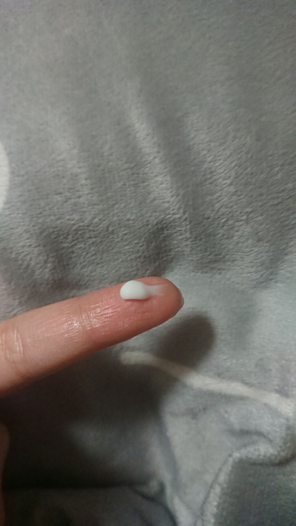 リサージ リンクルシューター/リサージ/美容液を使ったクチコミ(3枚目)