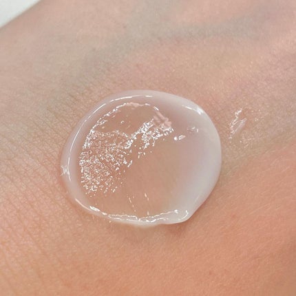 アイクリーム/AHC/アイケア・アイクリームを使ったクチコミ(4枚目)