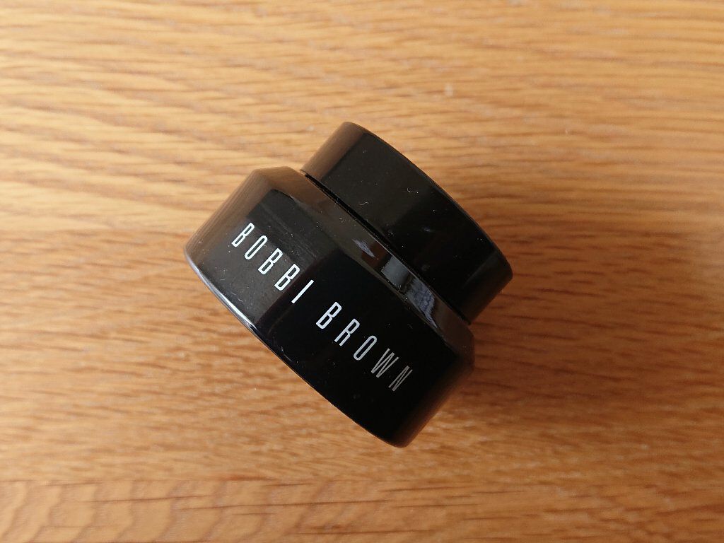 イルミネイティング フェイス ベース/BOBBI BROWN/化粧下地を使ったクチコミ（1枚目）