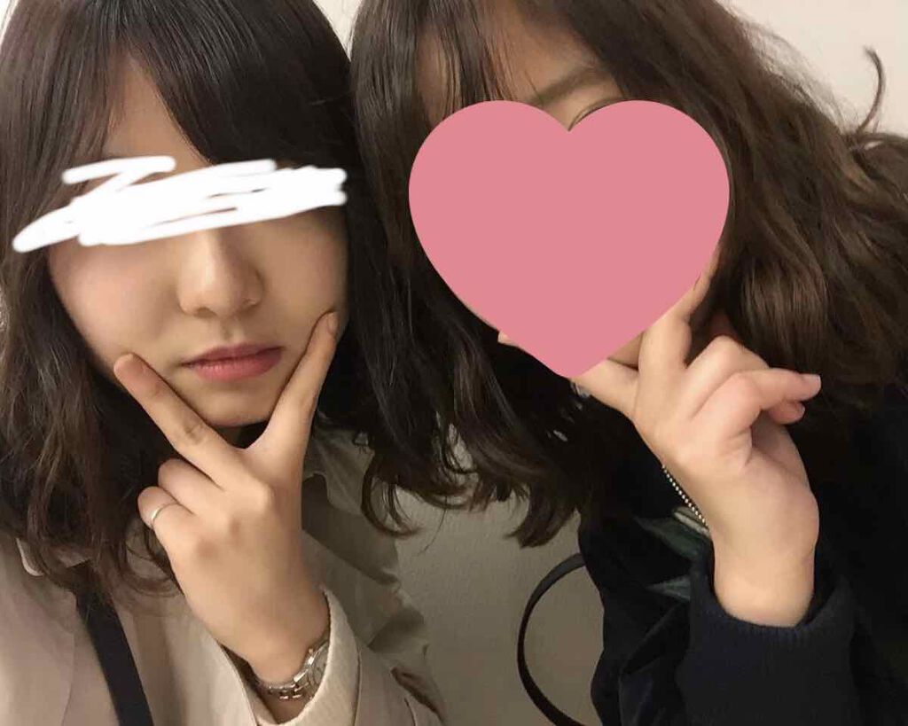 チーク ポップ/CLINIQUE/パウダーチークを使ったクチコミ(2枚目)