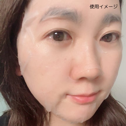 ツボクサ化粧水/ONE THING/化粧水を使ったクチコミ(7枚目)