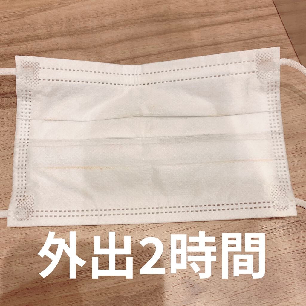 セッティングフィクサー/VELY VELY/フィックスミストを使ったクチコミ(4枚目)