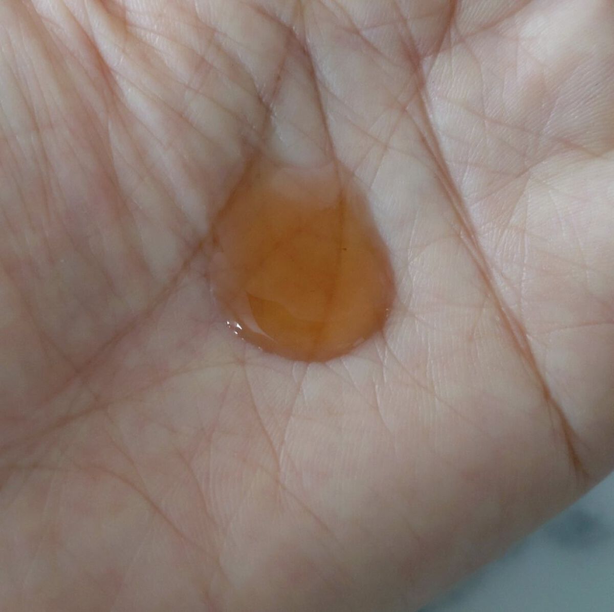 潤燥(ユンジョ) エッセンス/Sulwhasoo/美容液を使ったクチコミ（3枚目）