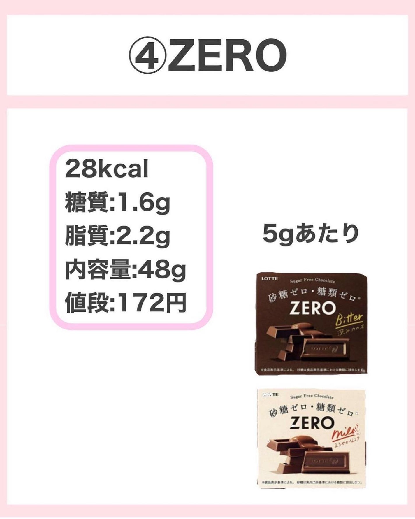 タクミ【ニキビケアサポーター】 on LIPS 「@nikibi_takumi173乾燥肌の女子大生に向けてニキ..」(7枚目)