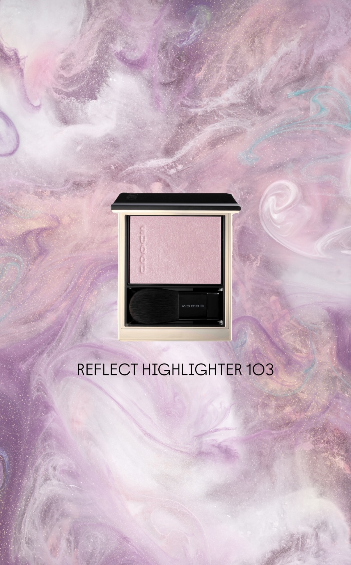 シグニチャー カラー アイズ｜SUQQU他、3商品を使った口コミ