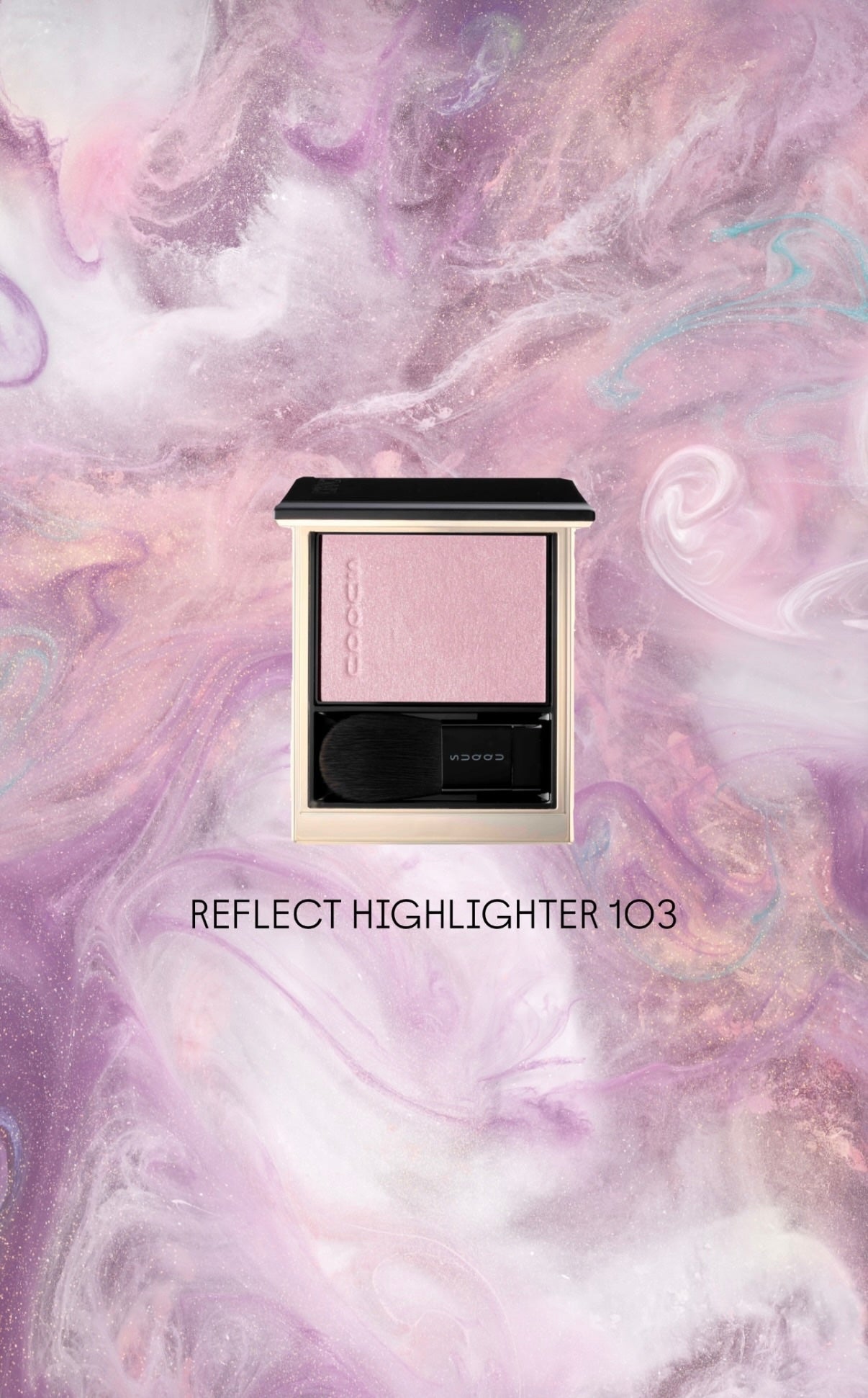 シグニチャー カラー アイズ/SUQQU/アイシャドウパレットを使ったクチコミ(5枚目)