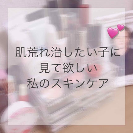 シリコーン潤マスク 3D/DAISO/その他スキンケアグッズを使ったクチコミ(1枚目)