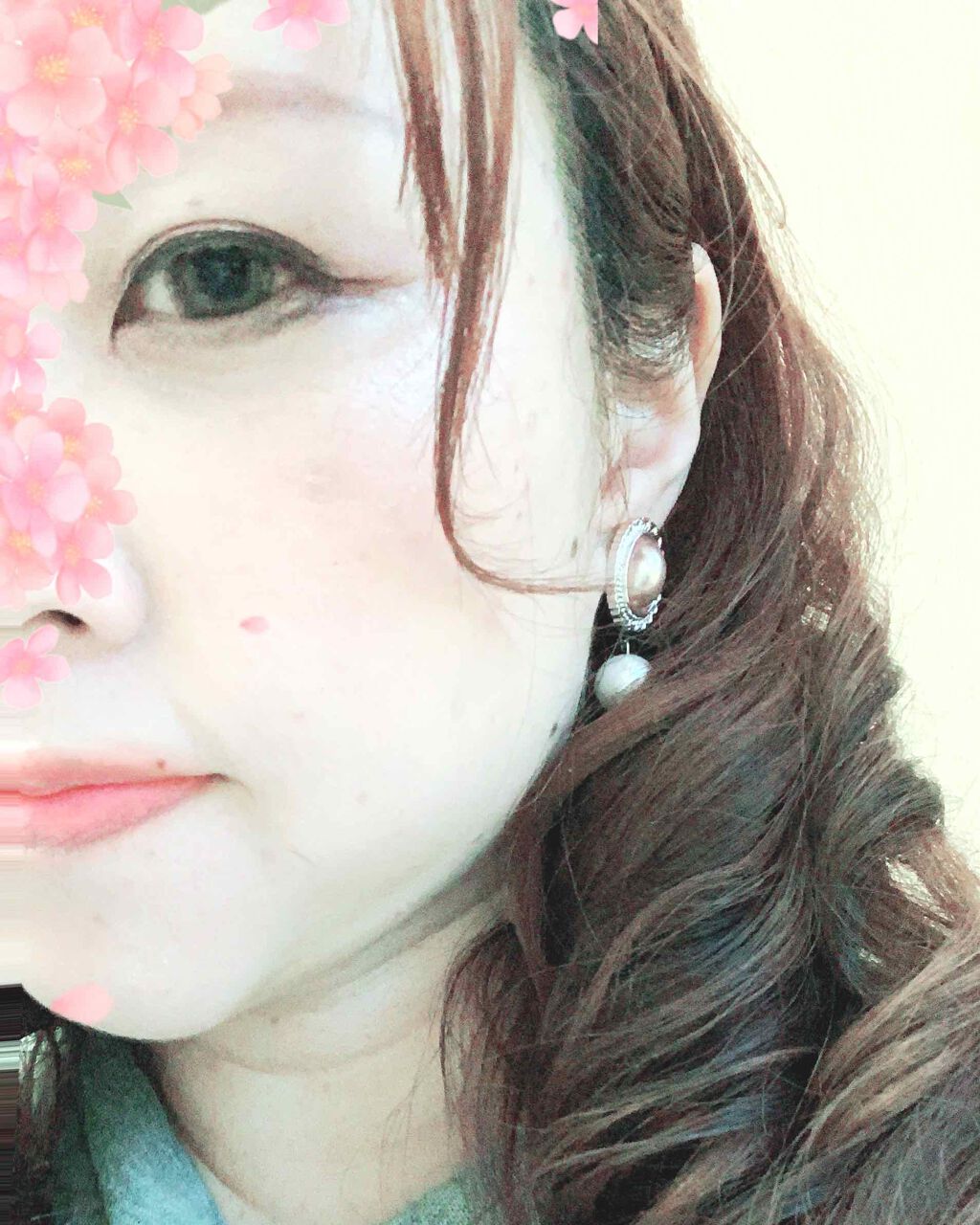 【旧品】パーフェクトスタイリストアイズ/キャンメイク/アイシャドウパレットを使ったクチコミ（2枚目）