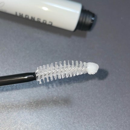 ロングアクティブアイラッシュセラム/COSNORI/まつげ美容液を使ったクチコミ(6枚目)