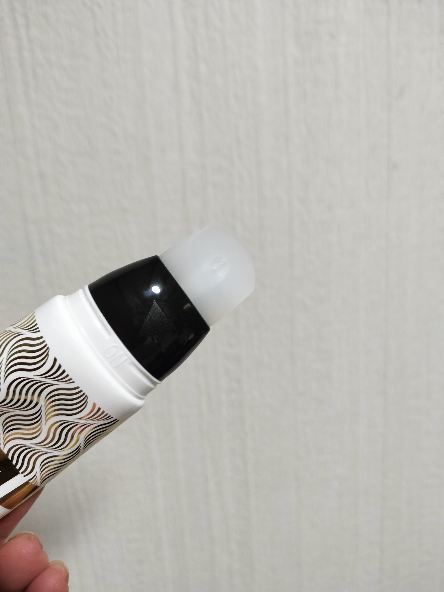 オーガニックフレグランスバストクリーム/MAPUTI/バストケア・ヒップケアを使ったクチコミ（3枚目）