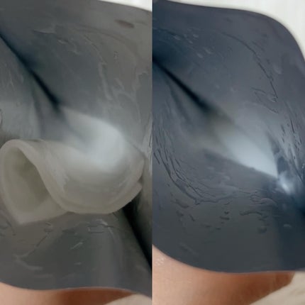 セルメイジング ビタC ブライトニングマスク/Torriden/シートマスク・パックを使ったクチコミ(5枚目)