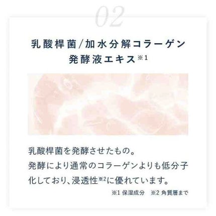 ミストローション/deep2031/化粧水を使ったクチコミ(6枚目)