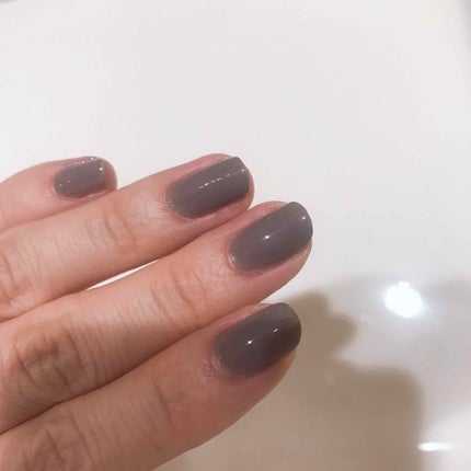 サンリオネイル/DAISO/マニキュアを使ったクチコミ(2枚目)