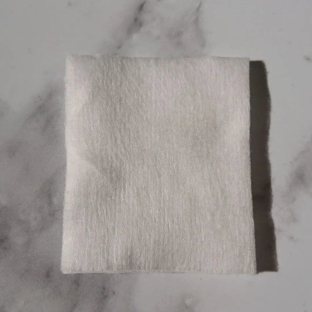 ミセラークレンジングウォーター ブライトアップ/ビフェスタ/クレンジングウォーターを使ったクチコミ(6枚目)