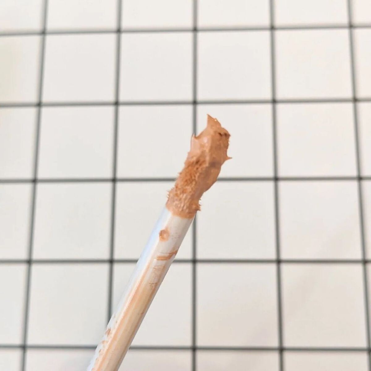 デザイニング コンシーラー/ブリリアージュ/リキッドコンシーラーを使ったクチコミ(2枚目)