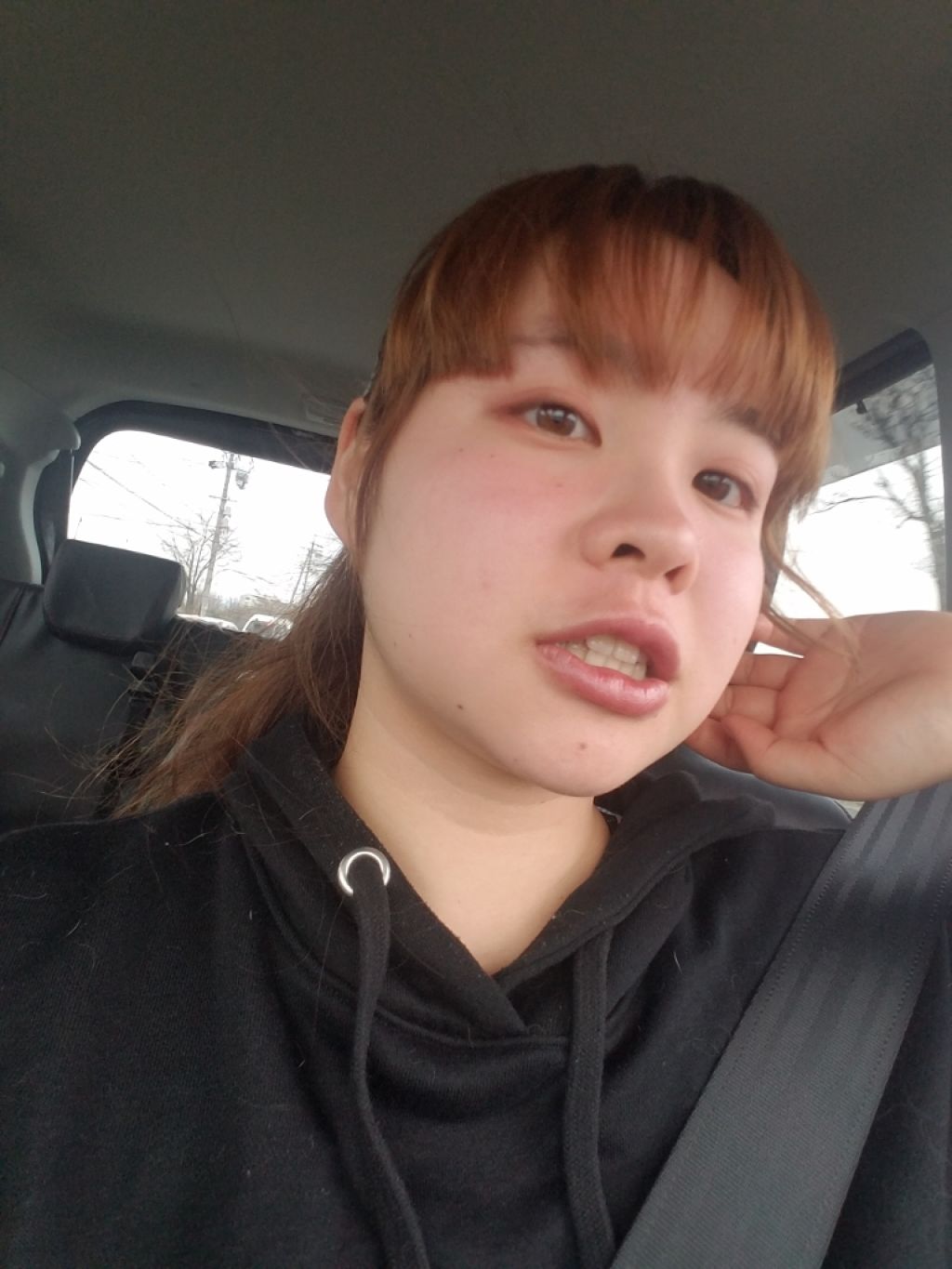 スキニーリッチシャドウ/excel/アイシャドウパレットを使ったクチコミ(2枚目)