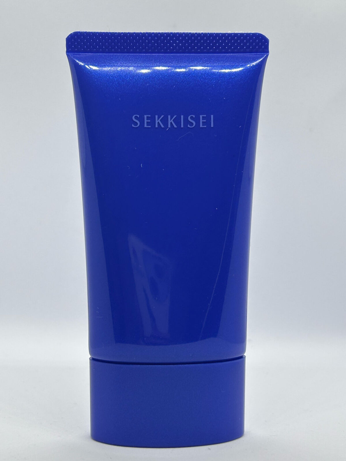 クリアウェルネス ＵＶエッセンスジェル/雪肌精/日焼け止めジェルを使ったクチコミ（1枚目）