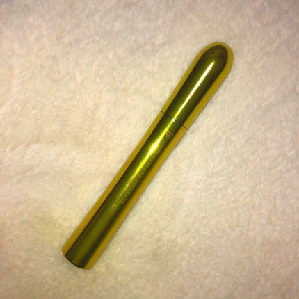 モテマスカラ NATURAL 2/UZU BY FLOWFUSHI/マスカラを使ったクチコミ(1枚目)