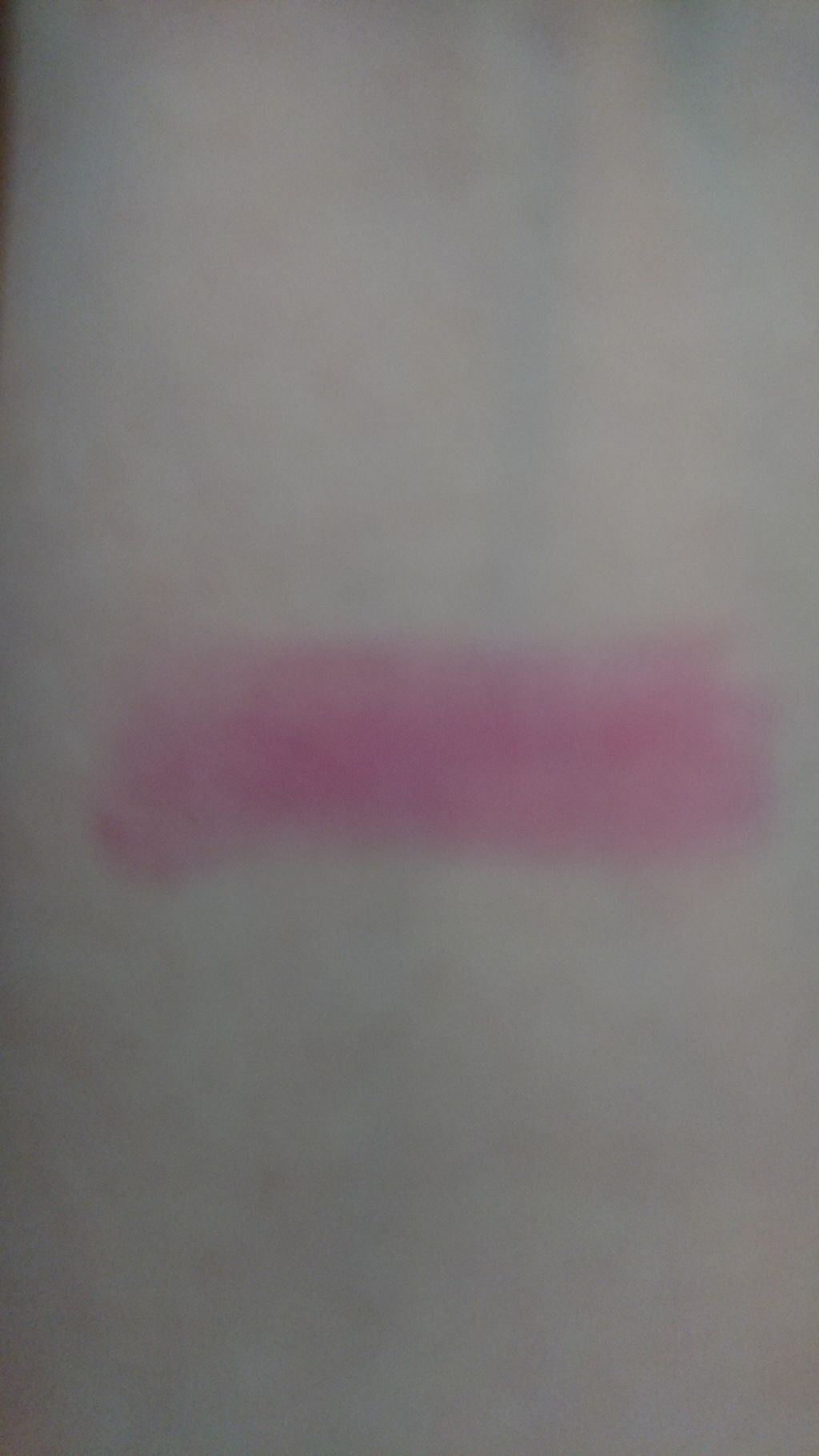 濃密うるみカラーリップクリーム/DHC/リップクリームを使ったクチコミ(3枚目)