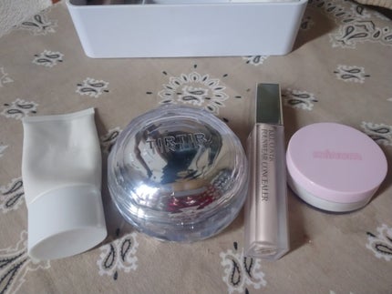 xixi MOISTU RZING/xixi/リップグロスを使ったクチコミ(1枚目)