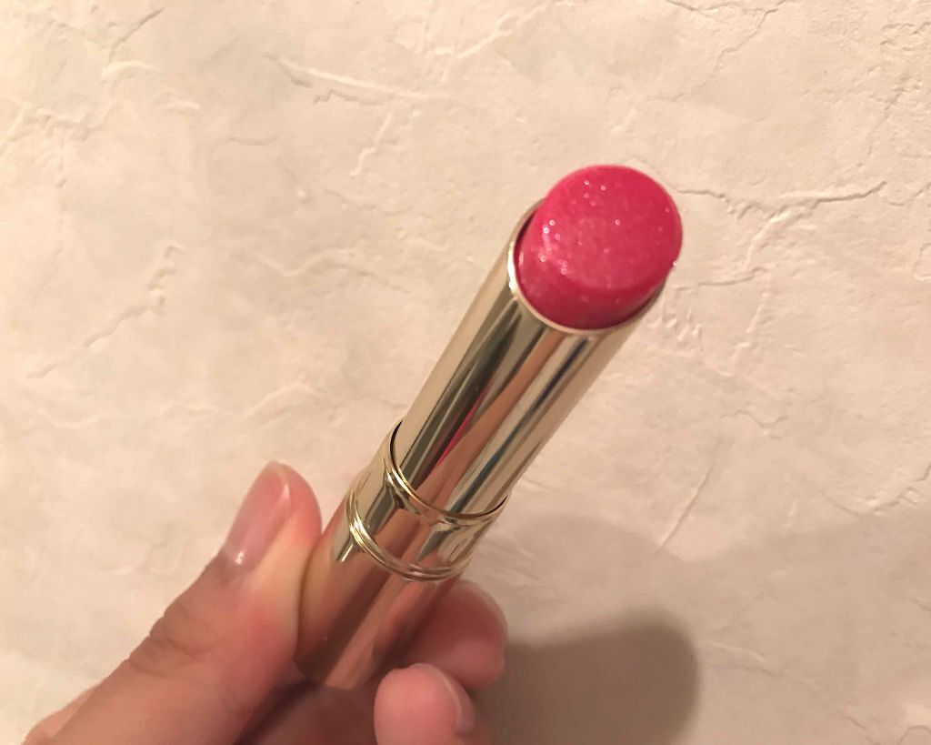 オペラ リップティント N/OPERA/リップティントを使ったクチコミ(1枚目)