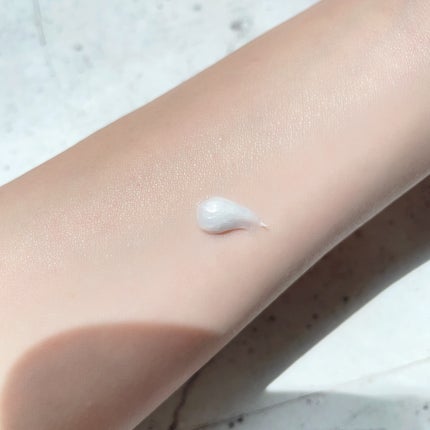 バオバブスージングモイスチャーフォームクレンザー/MEDIHEAL/洗顔フォームを使ったクチコミ(6枚目)